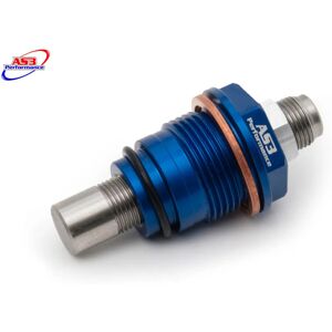 As3 Performance As3 Manual Cam Chain Tensioner For Husqvarna Fc Fe Fx 250 350 2014-2020 As3 Performance As3 Manual Cam Chain Tensioner For Husqvarna Fc Fe Fx 250 350 2014-2020