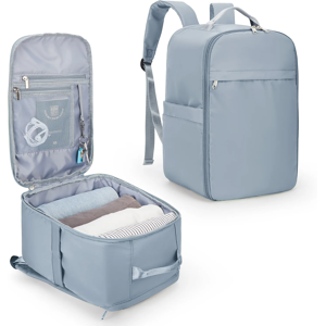 Does Not Apply Ryanair Backpack 40x20x25 Cabin Bag, Hand Luggage Travel Backpack For Easyjet Ca Does Not Apply Ryanair Backpack 40x20x25 Cabin Bag, Hand Luggage Travel Backpack For Easyjet Ca