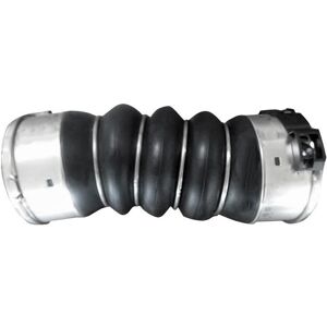 VAICO V20-4365 Turbo Air Intake Hose for BMW 5 7 - Turbocharger Intake Hose VAICO V20-4365 Turbo Air Intake Hose for BMW 5 7 - Turbocharger Intake Hose