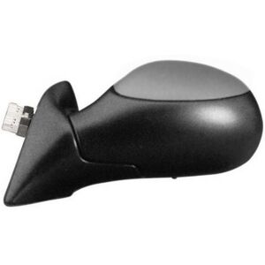 Iparlux Complete Mirror Electric Right Convex Thermal Primed Folding Probe 8149np Iparlux Complete Mirror Electric Right Convex Thermal Primed Folding Probe 8149np