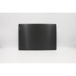 Lenovo Ideapad L340-15iwl L340-15api Lcd Cover Rear Back Housing 5cb0s16746 Lenovo Ideapad L340-15iwl L340-15api Lcd Cover Rear Back Housing 5cb0s16746