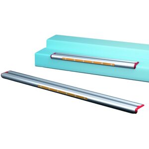 Fiamma Motorhome Safety Entrance Aluminium 50cm Step Light 12v Led - 98655-886 Fiamma Motorhome Safety Entrance Aluminium 50cm Step Light 12v Led - 98655-886