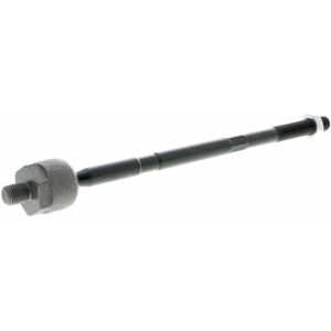 Vaico Front Inner Tie Rod - Seat Arosa, Ibiza, Fabia - Tie Rod Vaico Front Inner Tie Rod - Seat Arosa, Ibiza, Fabia - Tie Rod