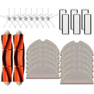 Sodial 2x(For S6 S6 Maxv S6 Pure S5 Max S50 S55 S5 E4 E5 Accessories Main1827 Sodial 2x(For S6 S6 Maxv S6 Pure S5 Max S50 S55 S5 E4 E5 Accessories Main1827