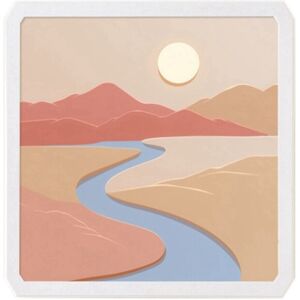 Thickened Wall-Mounted Bathroom Storage Box - Easy Foldable , No Drilling2076 Thickened Wall-Mounted Bathroom Storage Box - Easy Foldable , No Drilling2076