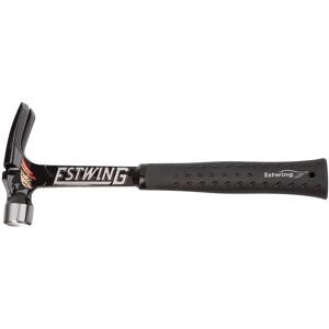 Estwing Eb-15s Ultra Series Smooth Face Framing Hammer - 15oz Estwing Eb-15s Ultra Series Smooth Face Framing Hammer - 15oz