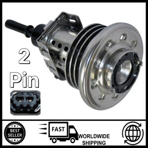 Puig Windscreen Windshield Screen Cockpit Compatible With Honda Cb600f Hornet 20 Puig Windscreen Windshield Screen Cockpit Compatible With Honda Cb600f Hornet 20