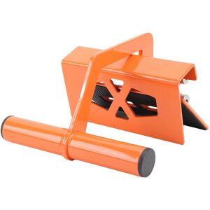 Hand Plate Lifting Clamp Labor Saving Board Fixture For Wood Tile Stone Hand Plate Lifting Clamp Labor Saving Board Fixture For Wood Tile Stone