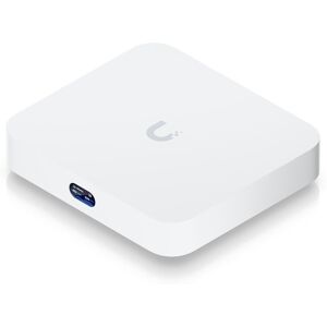 Ubiquiti Cloud Gateway Max - High-Speed Network Security Ubiquiti Cloud Gateway Max - High-Speed Network Security
