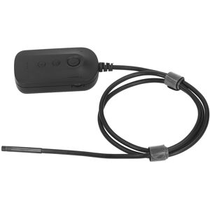 Care+ Wireless Endoscope 5mp Ip67 6 Leds Wifi Borescope Inspection Camera For Care+ Wireless Endoscope 5mp Ip67 6 Leds Wifi Borescope Inspection Camera For