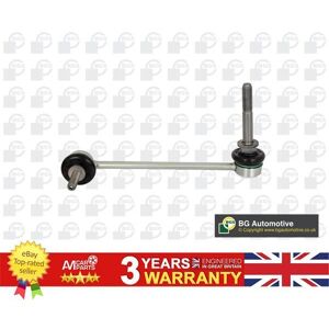 Bga Front Right Stabiliser Drop Link (Coupling Rod) For Porsche 911 99734307000 Bga Front Right Stabiliser Drop Link (Coupling Rod) For Porsche 911 99734307000