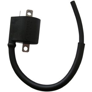 Sgr External Ignition Coil For Suzuki 350 Dr S 1990-1994 Sgr External Ignition Coil For Suzuki 350 Dr S 1990-1994