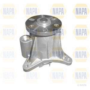 Engine Cooling Water Pump Fits Jaguar S-Type Xf Xj Land Rover Napa Nwp1150 Engine Cooling Water Pump Fits Jaguar S-Type Xf Xj Land Rover Napa Nwp1150