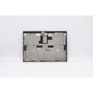 Lenovo Yoga 7-13iml05 Lcd Cover Rear Back Housing Grey 5cb0z31251 Lenovo Yoga 7-13iml05 Lcd Cover Rear Back Housing Grey 5cb0z31251