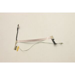 Lenovo Thinkpad E14 Gen 4 Cable Lcd Screen Display Led 5c11c12601 Lenovo Thinkpad E14 Gen 4 Cable Lcd Screen Display Led 5c11c12601