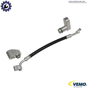 Vemo Highlow Pressure Line Air Conditioning V21-20-0001 For Dacia H4b405/410 0.9l Vemo Highlow Pressure Line Air Conditioning V21-20-0001 For Dacia H4b405/410 0.9l