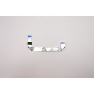 Lenovo Yoga 7-15iil05 7-15itl05 Usb Port Board Cable 5c10s30020 Lenovo Yoga 7-15iil05 7-15itl05 Usb Port Board Cable 5c10s30020