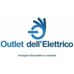 Abb S.P.A. Disano 4256360016 Globe 1306 Ø500 Black Lr Abb S.P.A. Disano 4256360016 Globe 1306 Ø500 Black Lr