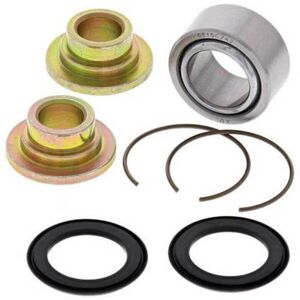 All Balls Ktm Sx Sxf Xc Xcf - Shock Absorber Bearing Kit / 29-5068 All Balls Ktm Sx Sxf Xc Xcf - Shock Absorber Bearing Kit / 29-5068