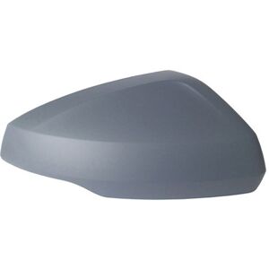 Iparlux 40782-Compatible With Volkswagen Polo (17=>) Right Rear View Mirror Housing Prim Iparlux 40782-Compatible With Volkswagen Polo (17=>) Right Rear View Mirror Housing Prim