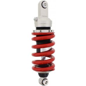 Honda 900 Hornet- 02/08 - Shock Absorber Yss / Mz456-285tr-02-85 Honda 900 Hornet- 02/08 - Shock Absorber Yss / Mz456-285tr-02-85