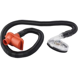 Dust Shroud Kit Dry Grinding Cover Oblique Angle Grinders Power Tool Accessor Uk Dust Shroud Kit Dry Grinding Cover Oblique Angle Grinders Power Tool Accessor Uk