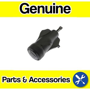 Genuine Volvo C30, S40, V40, V50, S60 Torque Wrench Load Carrier Genuine Volvo C30, S40, V40, V50, S60 Torque Wrench Load Carrier