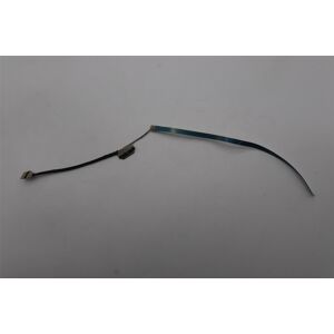 Lenovo V15 G4 Amn V15 G4 Ian Cable Lcd Screen Display Led 5c10s30665 Lenovo V15 G4 Amn V15 G4 Ian Cable Lcd Screen Display Led 5c10s30665
