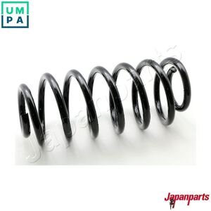 Japanparts 2x Suspension Spring Zc6664h For Jeep Grand/cherokee/ii/mk/suv Exa 3.1l 5cyl Japanparts 2x Suspension Spring Zc6664h For Jeep Grand/cherokee/ii/mk/suv Exa 3.1l 5cyl
