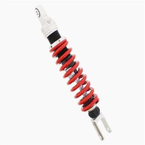 Kawasaki 650 Klr - 95/07 - Shock Absorber Yss / Mz366-400tr-01-85 Kawasaki 650 Klr - 95/07 - Shock Absorber Yss / Mz366-400tr-01-85