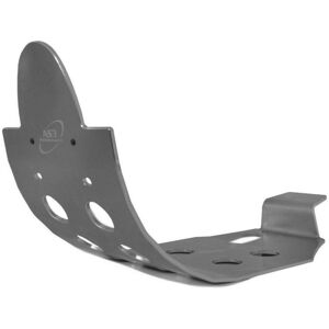 As3 Performance As3 Skid Plate Sump Guard For Yamaha Yz 250 F 2014-2018 As3 Performance As3 Skid Plate Sump Guard For Yamaha Yz 250 F 2014-2018