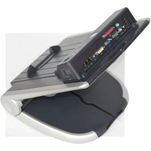 Docking Station Port Replicator Dell Latitude D600 D610 D630 D800 D810 Pr01x+07w Docking Station Port Replicator Dell Latitude D600 D610 D630 D800 D810 Pr01x+07w