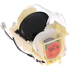 SAMSUNG Rsg5 Fridge Freezer Ice Route Dispenser Case Assembly Da97-06473a SAMSUNG Rsg5 Fridge Freezer Ice Route Dispenser Case Assembly Da97-06473a