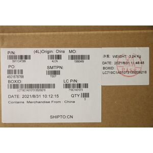 Lenovo Thinkpad E14 Gen 3 Keyboard Palmrest Top Cover Us Black 5m11c47389 Lenovo Thinkpad E14 Gen 3 Keyboard Palmrest Top Cover Us Black 5m11c47389