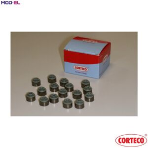 Corteco Seal Set Valve Stem 19036072 For Suzuki Esteem/baleno Grand/vitara/xl-7/nomade Corteco Seal Set Valve Stem 19036072 For Suzuki Esteem/baleno Grand/vitara/xl-7/nomade