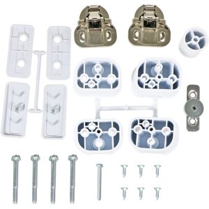 Hoover Integrated Door Hinge Fixing Kit Washing Machine Hbd Hbdos Hbwm Hbws Hoover Integrated Door Hinge Fixing Kit Washing Machine Hbd Hbdos Hbwm Hbws