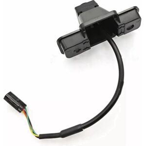 Eurowagens 3776330xkq00a Car Rear View Camera For F7 F7x N4q1 Eurowagens 3776330xkq00a Car Rear View Camera For F7 F7x N4q1