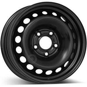 Alcar Steelwheels 5020 6.0jx15 Et35 5x114,3 For Renault Megane Rims Alcar Steelwheels 5020 6.0jx15 Et35 5x114,3 For Renault Megane Rims