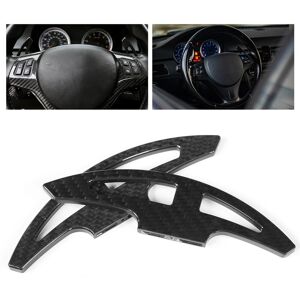 Rio Extend Length Upgrade Carbon Fiber Paddle Shifters Gloss Black Replacement Fo Uk Rio Extend Length Upgrade Carbon Fiber Paddle Shifters Gloss Black Replacement Fo Uk