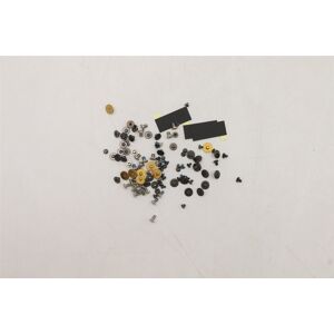 Lenovo Thinkpad X1 Gen 1 Screw Screws Set Kit 5m21b40347 Lenovo Thinkpad X1 Gen 1 Screw Screws Set Kit 5m21b40347