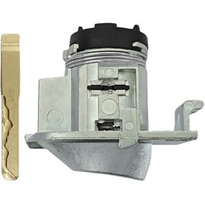 Lr027452 Door Lock Cylinder For Range Rover Evoque 2012-18 Jaguar Xf Xj 2009-15 Lr027452 Door Lock Cylinder For Range Rover Evoque 2012-18 Jaguar Xf Xj 2009-15