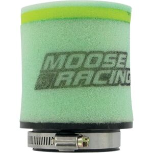 Polaris Magnum 325 - 500 4-Str 02-03 Pre Oiled Moose Racing Air Filter Polaris Magnum 325 - 500 4-Str 02-03 Pre Oiled Moose Racing Air Filter