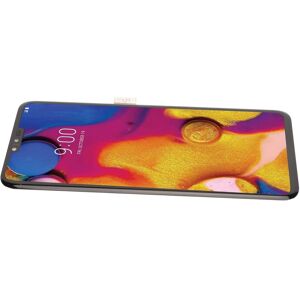 6.4in Led Lcd Display Touch Screen Digitizer Assembly Scratch Free Sensiti Am 6.4in Led Lcd Display Touch Screen Digitizer Assembly Scratch Free Sensiti Am