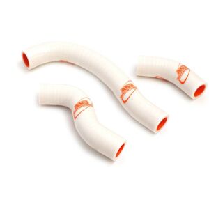 As3 Performance As3 Silicone Radiator Hoses For Ktm 450 Sxf Sx-F 2011-2012 As3 Performance As3 Silicone Radiator Hoses For Ktm 450 Sxf Sx-F 2011-2012