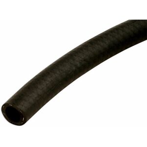 Connect 30932 Coolant/heater Hose 10.0mm Id 20metres Connect 30932 Coolant/heater Hose 10.0mm Id 20metres