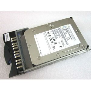 Lenovo 90p1321 90p1380 90p1383 26k5244 36g 36.4gb 80-Pin Scsi 15k Hard Disk Lenovo 90p1321 90p1380 90p1383 26k5244 36g 36.4gb 80-Pin Scsi 15k Hard Disk