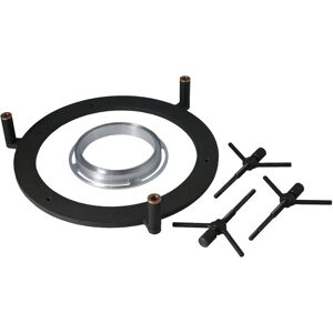 Dct Clutch Oil Seal Fitting Kit - For Suits Ford, Volvo - Laser 8129 New Dct Clutch Oil Seal Fitting Kit - For Suits Ford, Volvo - Laser 8129 New