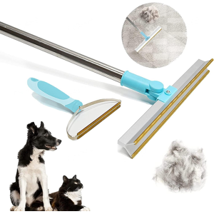 Does Not Apply Pet Hair Remover For Carpet,3 Pcs, Metal Reusable Pet Hair Remover Adjustable Lo Does Not Apply Pet Hair Remover For Carpet,3 Pcs, Metal Reusable Pet Hair Remover Adjustable Lo