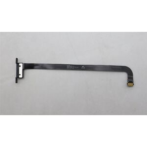 Lenovo Legion 8apu1 Pogo Pin Board Cable 5c10s30931 Lenovo Legion 8apu1 Pogo Pin Board Cable 5c10s30931