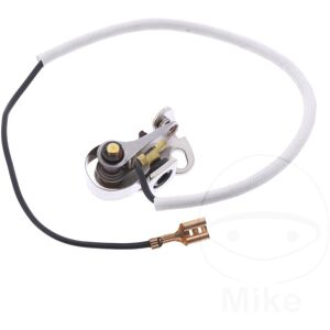 Jmp Ignition Contact Fits Bmw R 100 1976-1984 Jmp Ignition Contact Fits Bmw R 100 1976-1984